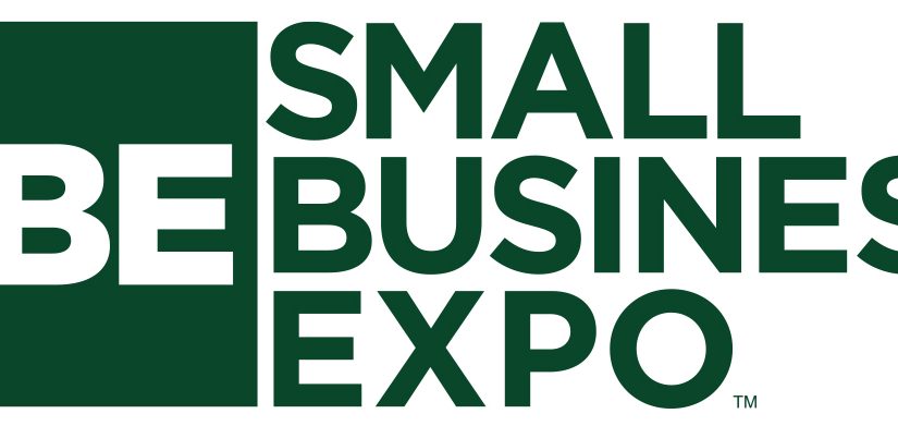 Small Business Expo