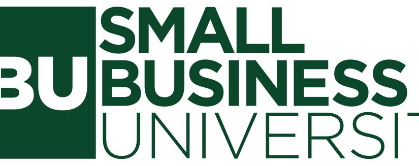 Small Business University Online